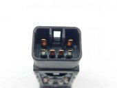 Buton proiectoare ceata Hyundai Santa Fe 2 (CM) [Fabr 2005-2012] 621W05010