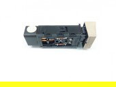 Buton proiectoare ceata Hyundai Santa Fe 2 (CM) [Fabr 2005-2012] 621W05010