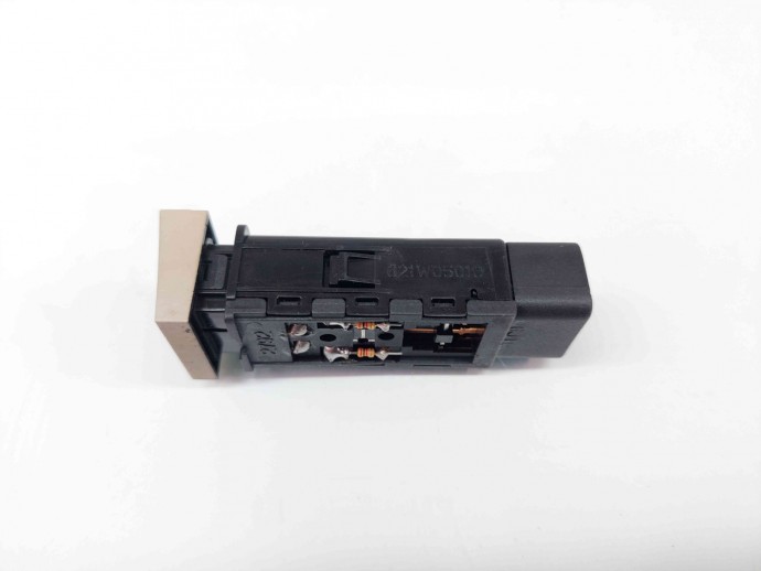 Buton proiectoare ceata Hyundai Santa Fe 2 (CM) [Fabr 2005-2012] 621W05010