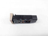 Buton proiectoare ceata Hyundai Santa Fe 2 (CM) [Fabr 2005-2012] 621W05010