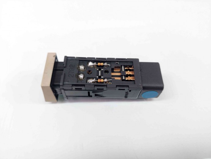 Buton proiectoare ceata Hyundai Santa Fe 2 (CM) [Fabr 2005-2012] 621W05010