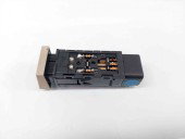 Buton proiectoare ceata Hyundai Santa Fe 2 (CM) [Fabr 2005-2012] 621W05010