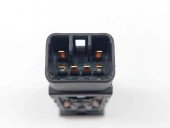 Buton proiectoare ceata Hyundai Santa Fe 2 (CM) [Fabr 2005-2012] 621W05010