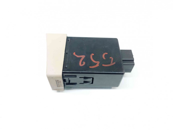 Buton reglaj far Hyundai Santa Fe 2 (CM) [Fabr 2005-2012] 93370-2B900