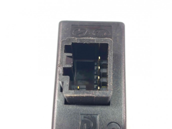 Buton reglaj far Hyundai Santa Fe 2 (CM) [Fabr 2005-2012] 93370-2B900