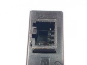 Buton reglaj far Hyundai Santa Fe 2 (CM) [Fabr 2005-2012] 93370-2B900