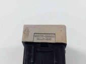 Buton reglaj far Hyundai Santa Fe 2 (CM) [Fabr 2005-2012] 93370-2B900