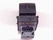 Buton usa dreapta fata Audi A6 facelift (4F2, C6) [Fabr 2004-2010] 4F0959855A
