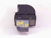 Buton usa dreapta fata Audi A6 facelift (4F2, C6) [Fabr 2004-2010] 4F0959855A