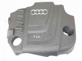 Capac motor Audi A6 facelift (4F2, C6) [Fabr 2004-2010] 03L103925 2.0 TDI CAHA 