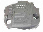 Capac motor Audi A6 facelift (4F2, C6) [Fabr 2004-2010] 03L103925 2.0 TDI CAHA 