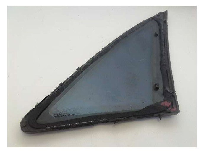GEAM FIX STANGA SPATE AUDI A4 B7 2.0 DIESE 2002-2009 OEM