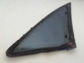 GEAM FIX STANGA SPATE AUDI A4 B7 2.0 DIESE 2002-2009 OEM