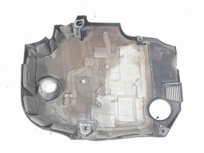 Capac motor Audi A6 facelift (4F2, C6) [Fabr 2004-2010] 03L103925 2.0 TDI CAHA 