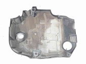 Capac motor Audi A6 facelift (4F2, C6) [Fabr 2004-2010] 03L103925 2.0 TDI CAHA 