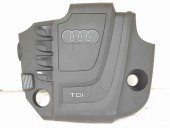 Capac motor Audi A6 facelift (4F2, C6) [Fabr 2004-2010] 03L103925 2.0 TDI CAHA 