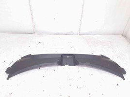 Capac trager Audi A6 facelift (4F2, C6) [Fabr 2004-2010] 4F0807081