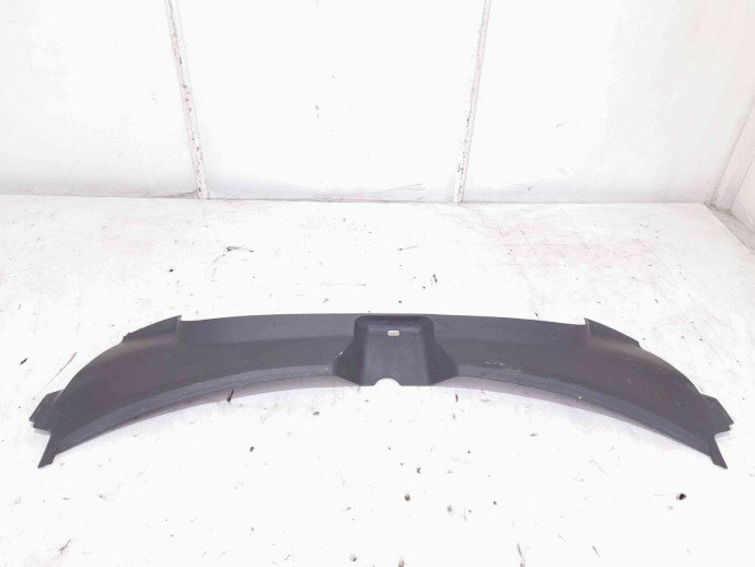 Capac trager Audi A6 facelift (4F2, C6) [Fabr 2004-2010] 4F0807081