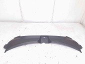 Capac trager Audi A6 facelift (4F2, C6) [Fabr 2004-2010] 4F0807081