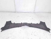 Capac trager Audi A6 facelift (4F2, C6) [Fabr 2004-2010] 4F0807081