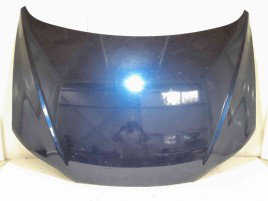 Capota Hyundai Santa Fe 2 (CM) [Fabr 2005-2012] 5Q