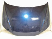 Capota Hyundai Santa Fe 2 (CM) [Fabr 2005-2012] 5Q