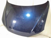 Capota Hyundai Santa Fe 2 (CM) [Fabr 2005-2012] 5Q