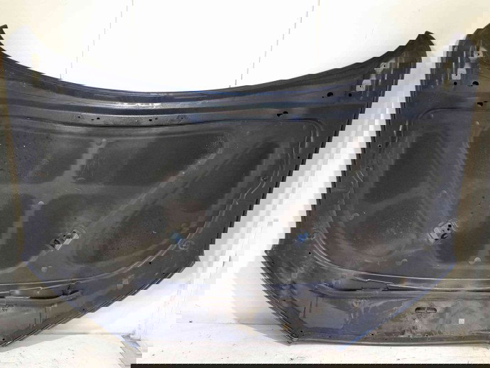 Capota Hyundai Santa Fe 2 (CM) [Fabr 2005-2012] 5Q