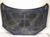 Capota Hyundai Santa Fe 2 (CM) [Fabr 2005-2012] 5Q