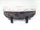 Ceas bord Hyundai Santa Fe 2 (CM) [Fabr 2005-2012] 94001-2B380 / 11000-92180