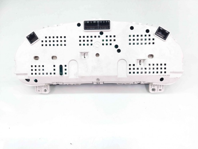 Ceas bord Hyundai Santa Fe 2 (CM) [Fabr 2005-2012] 94001-2B380 / 11000-92180