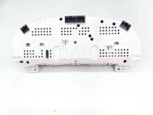 Ceas bord Hyundai Santa Fe 2 (CM) [Fabr 2005-2012] 94001-2B380 / 11000-92180