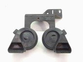 Claxon Audi A6 facelift (4F2, C6) [Fabr 2004-2010] 024148
