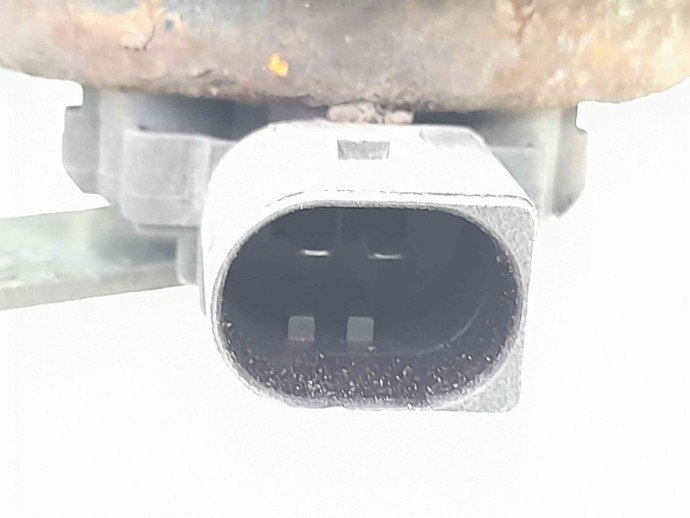 Claxon Audi A6 facelift (4F2, C6) [Fabr 2004-2010] 024148