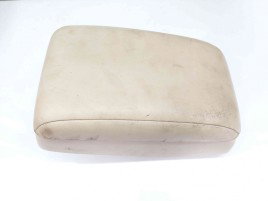 Cotiera Hyundai Santa Fe 2 (CM) [Fabr 2005-2012] OEM