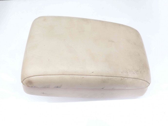 Cotiera Hyundai Santa Fe 2 (CM) [Fabr 2005-2012] OEM