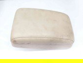 Cotiera Hyundai Santa Fe 2 (CM) [Fabr 2005-2012] OEM