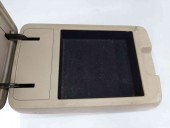 Cotiera Hyundai Santa Fe 2 (CM) [Fabr 2005-2012] OEM