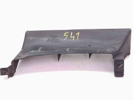 Deflector aer Audi A6 facelift (4F2, C6) [Fabr 2004-2010] 4F0129617C
