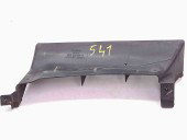 Deflector aer Audi A6 facelift (4F2, C6) [Fabr 2004-2010] 4F0129617C