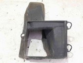 Difuzor captare aer Audi A6 facelift (4F2, C6) [Fabr 2004-2010] 4F0145334D