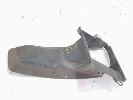 Difuzor captare aer Audi A6 facelift (4F2, C6) [Fabr 2004-2010] 4F0145333J