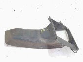 Difuzor captare aer Audi A6 facelift (4F2, C6) [Fabr 2004-2010] 4F0145333J