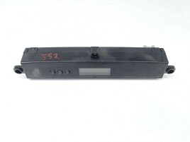 Display bord Hyundai Santa Fe 2 (CM) [Fabr 2005-2012] 94510-2B000