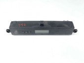 Display bord Hyundai Santa Fe 2 (CM) [Fabr 2005-2012] 94510-2B000