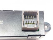 Display bord Hyundai Santa Fe 2 (CM) [Fabr 2005-2012] 94510-2B000