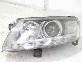 Far stanga Audi A6 facelift (4F2, C6) [Fabr 2004-2010] 4F0941003