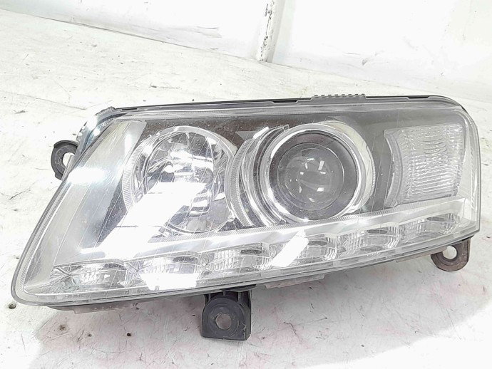 Far stanga Audi A6 facelift (4F2, C6) [Fabr 2004-2010] 4F0941003
