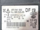 Far stanga Audi A6 facelift (4F2, C6) [Fabr 2004-2010] 4F0941003