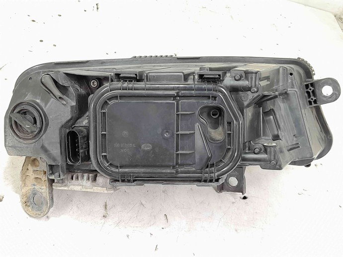 Far stanga Audi A6 facelift (4F2, C6) [Fabr 2004-2010] 4F0941003